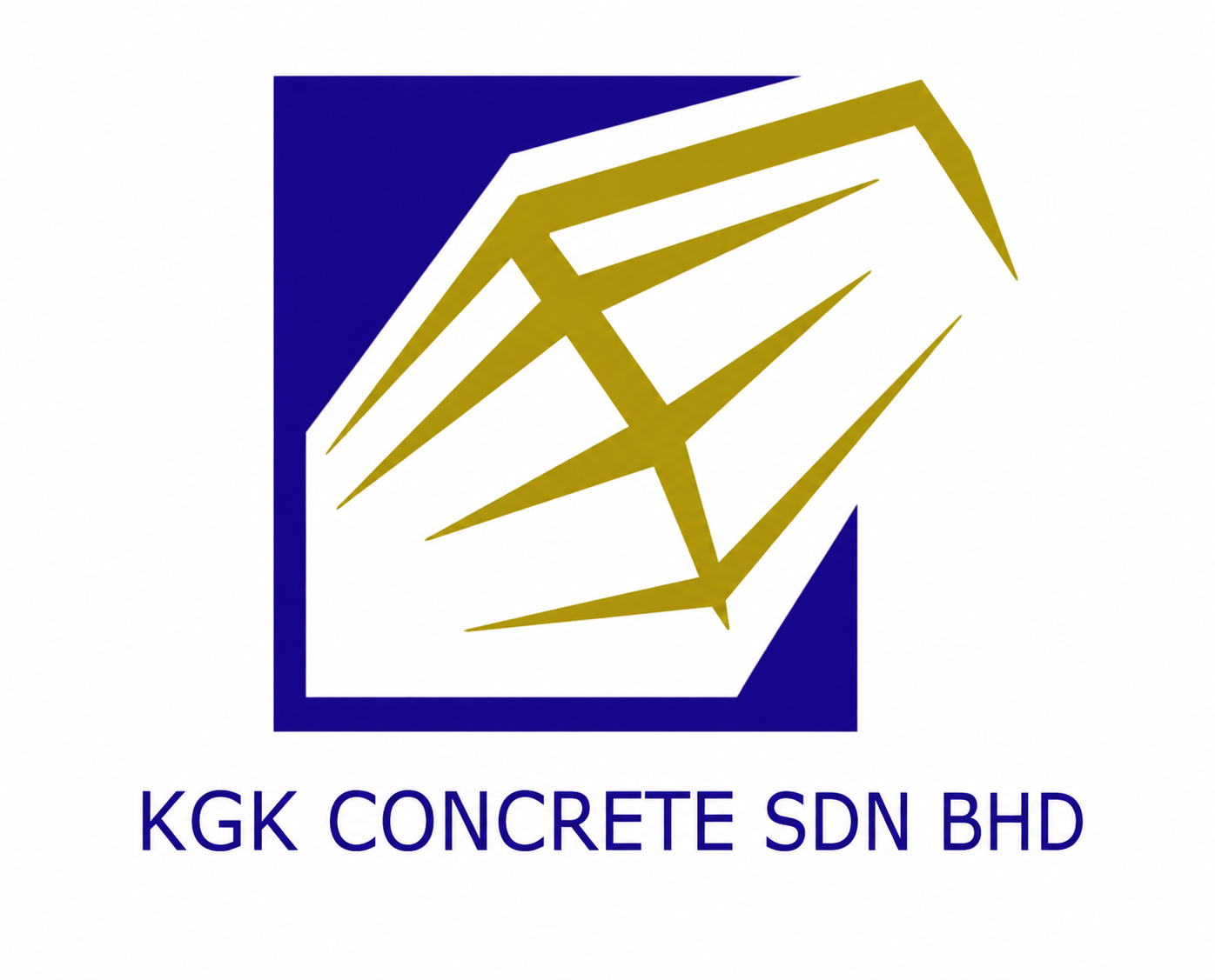 KGK Concrete Sdn Bhd